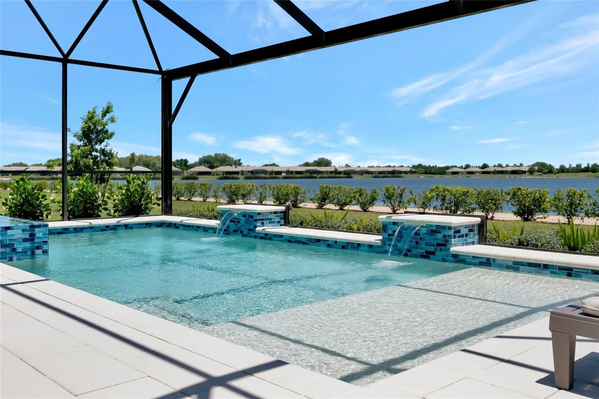 1124 Waterline Court Sarasota FL 34240