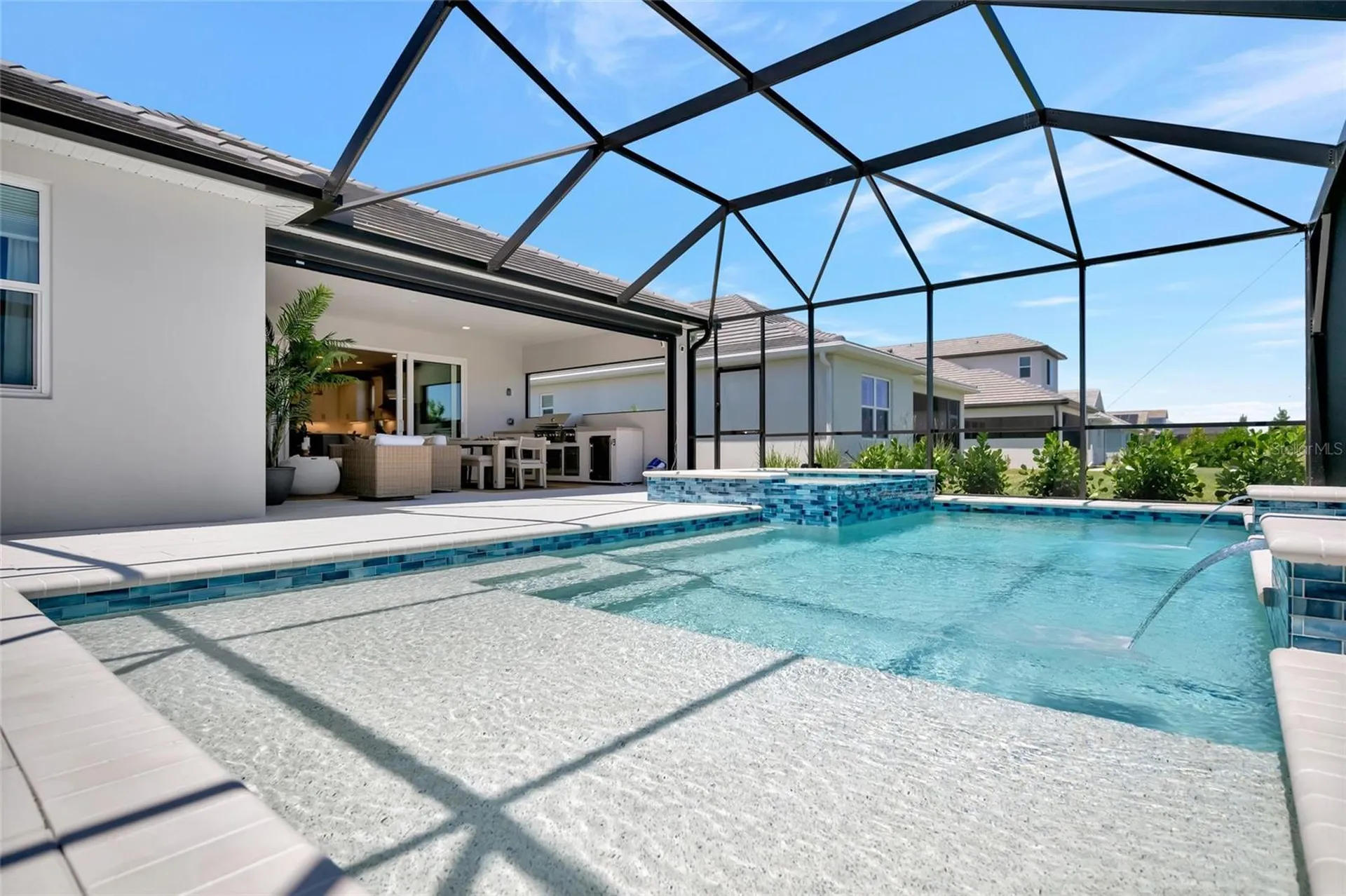 1124 Waterline Court Sarasota FL 34240