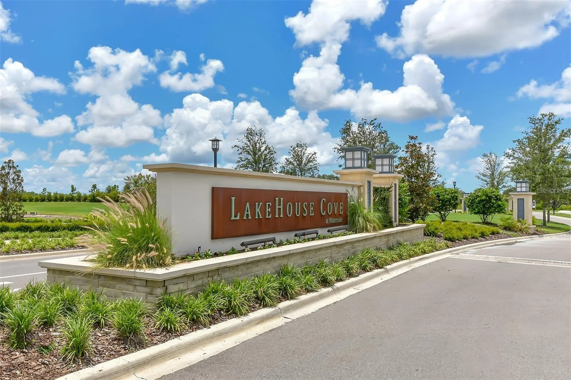 1124 Waterline Court Sarasota FL 34240