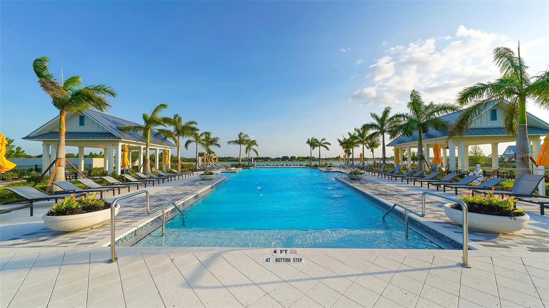 1124 Waterline Court Sarasota FL 34240