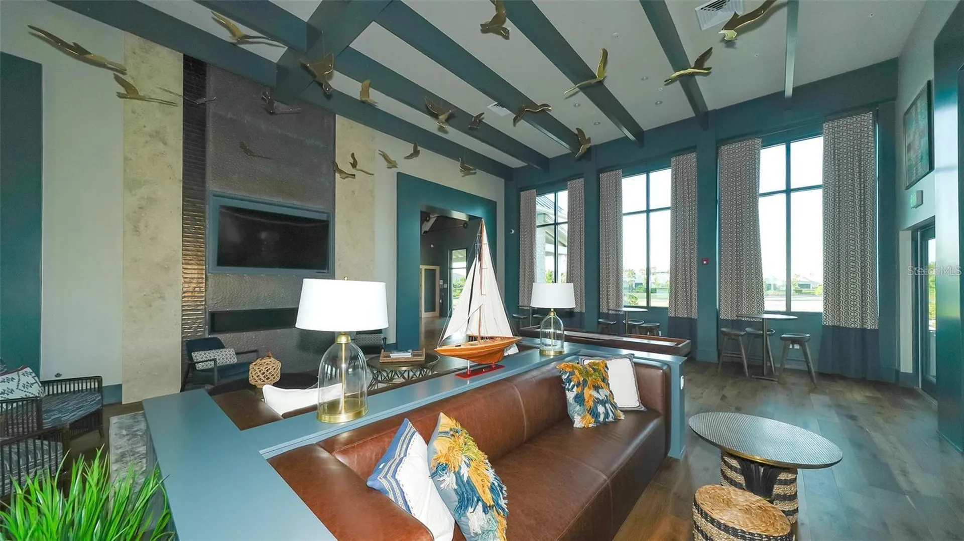 1124 Waterline Court Sarasota FL 34240