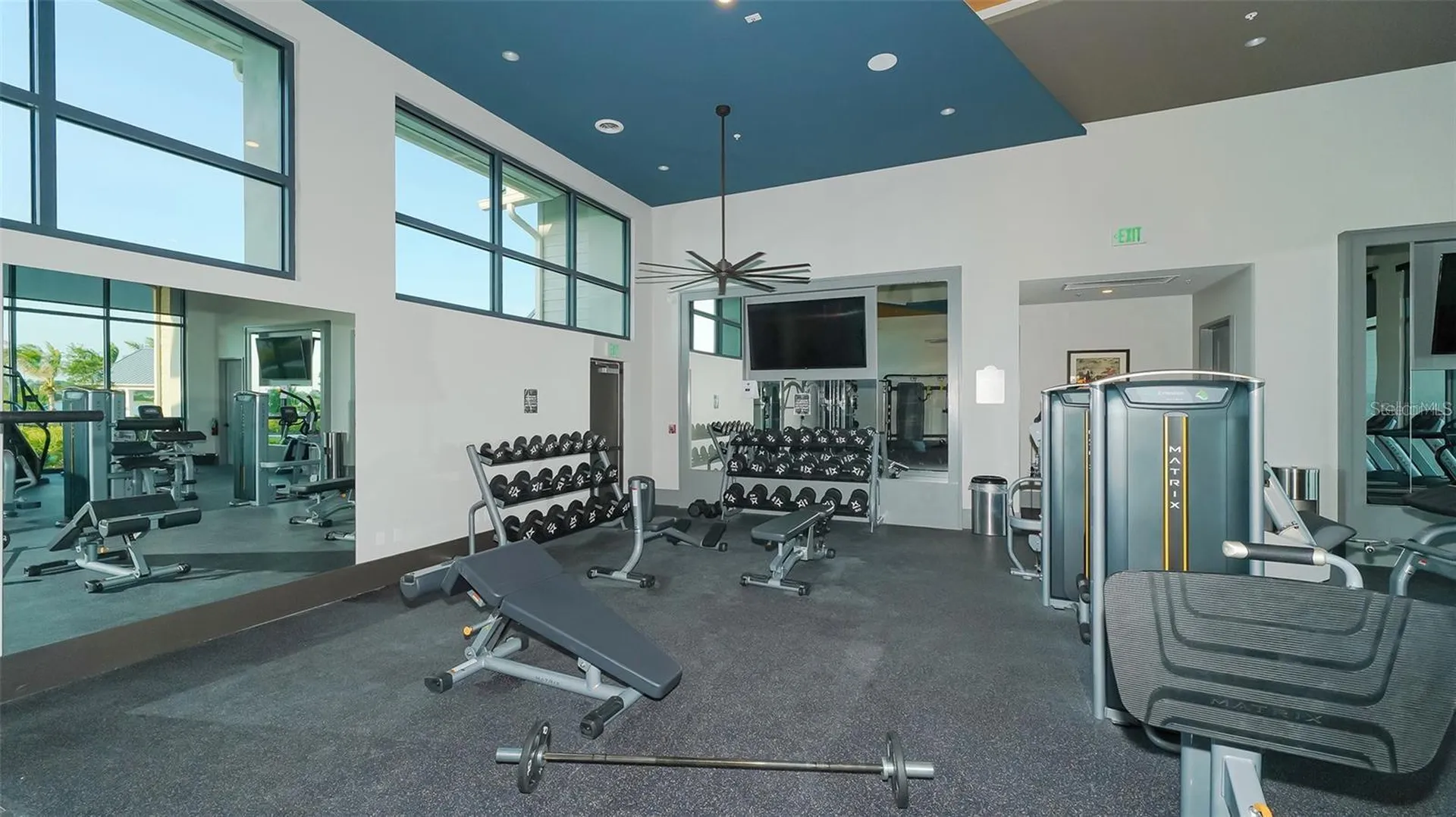 1124 Waterline Court Sarasota FL 34240