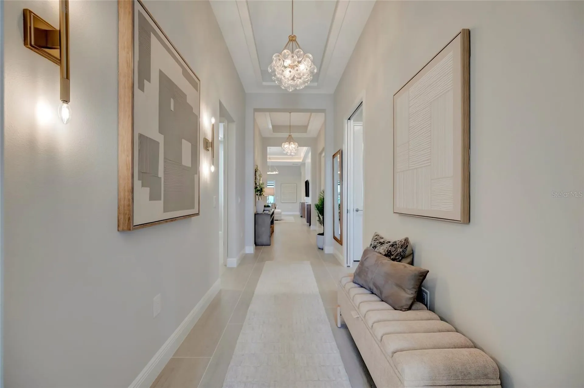 1124 Waterline Court Sarasota FL 34240