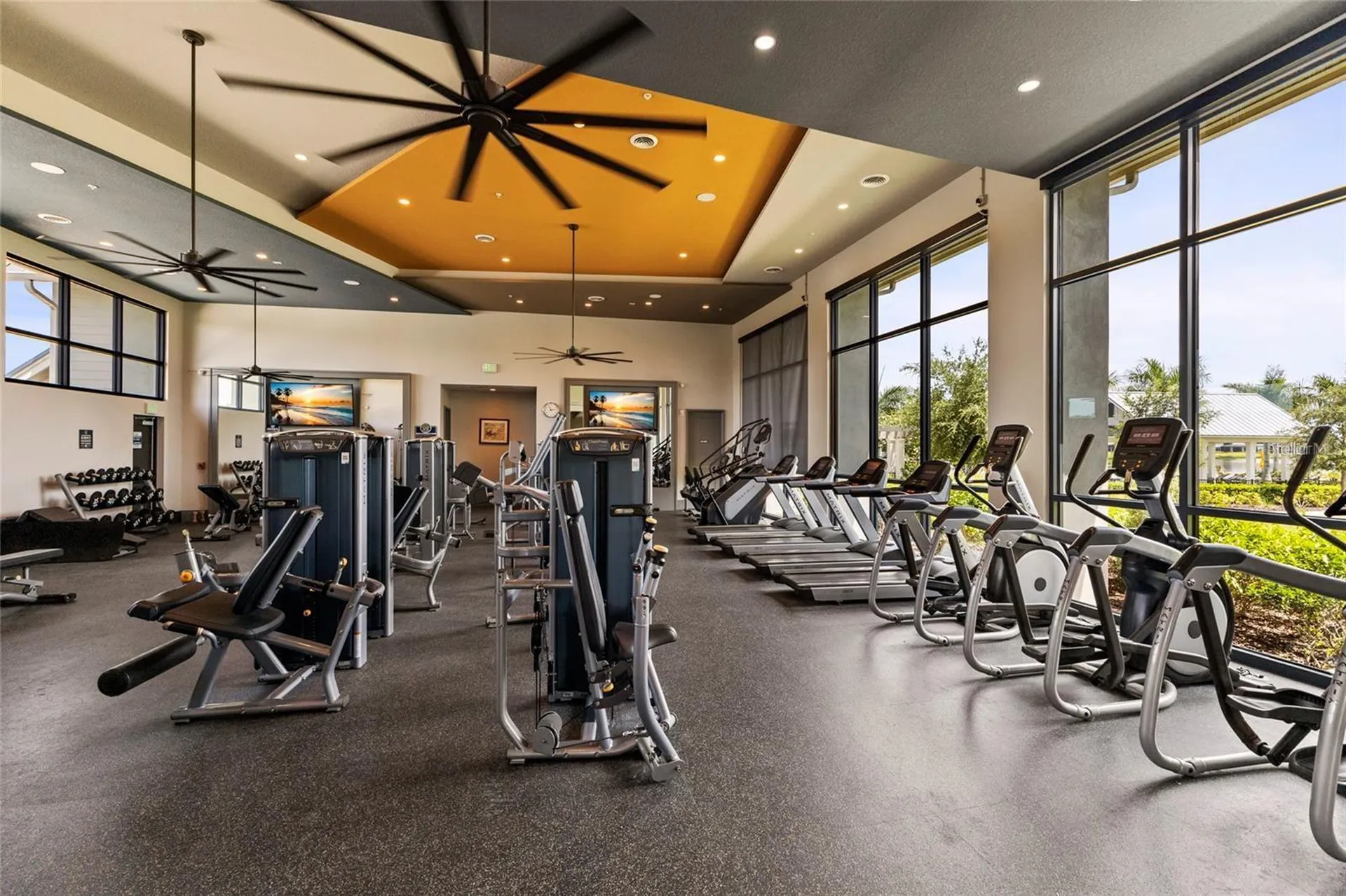 1124 Waterline Court Sarasota FL 34240