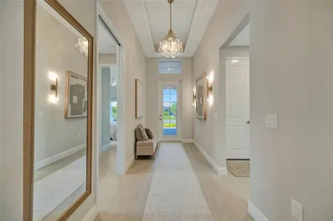 1124 Waterline Court Sarasota FL 34240