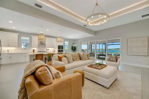 1124 Waterline Court Sarasota FL 34240