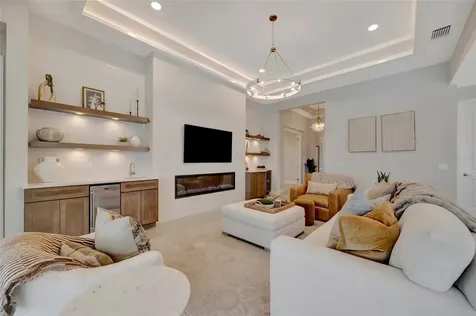 1124 Waterline Court Sarasota FL 34240