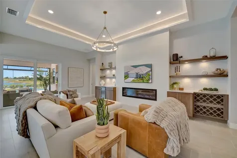 1124 Waterline Court Sarasota FL 34240