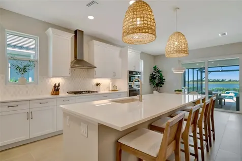 1124 Waterline Court Sarasota FL 34240