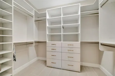 1124 Waterline Court Sarasota FL 34240