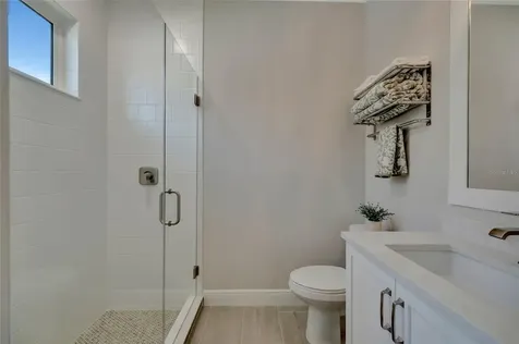 1124 Waterline Court Sarasota FL 34240