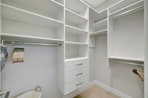 1124 Waterline Court Sarasota FL 34240