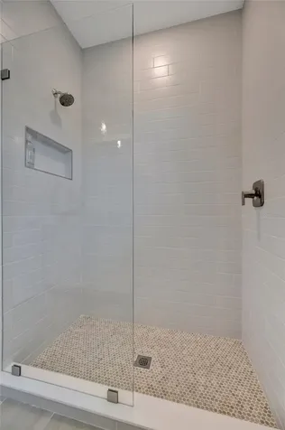 1124 Waterline Court Sarasota FL 34240