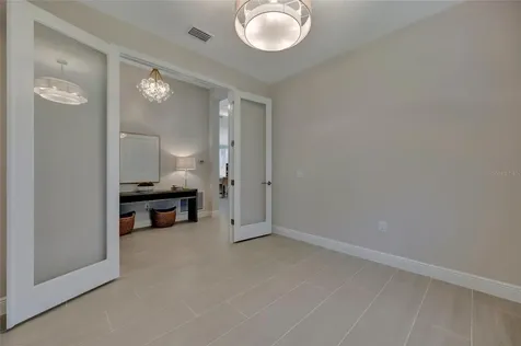1124 Waterline Court Sarasota FL 34240