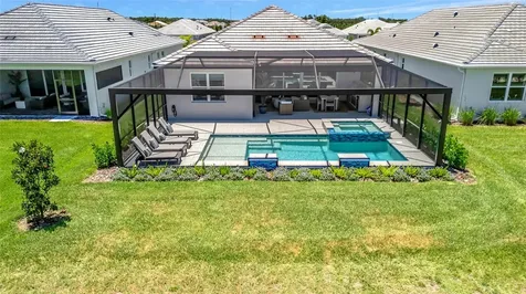 1124 Waterline Court Sarasota FL 34240