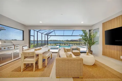 1124 Waterline Court Sarasota FL 34240