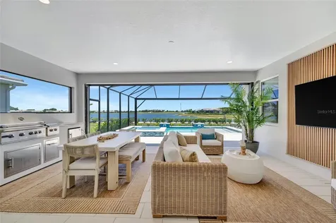 1124 Waterline Court Sarasota FL 34240