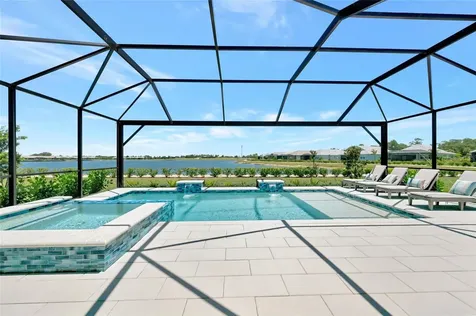 1124 Waterline Court Sarasota FL 34240
