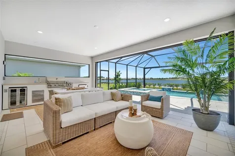 1124 Waterline Court Sarasota FL 34240