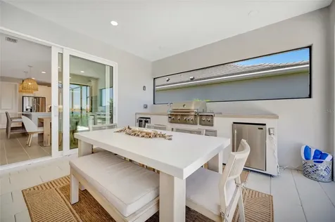 1124 Waterline Court Sarasota FL 34240