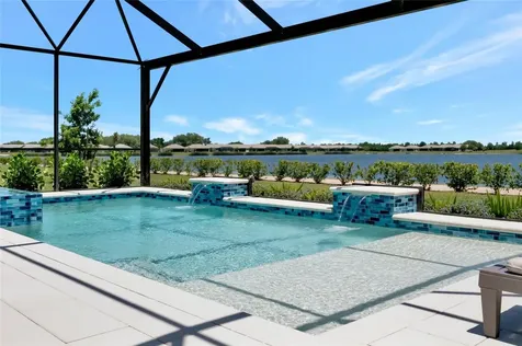 1124 Waterline Court Sarasota FL 34240