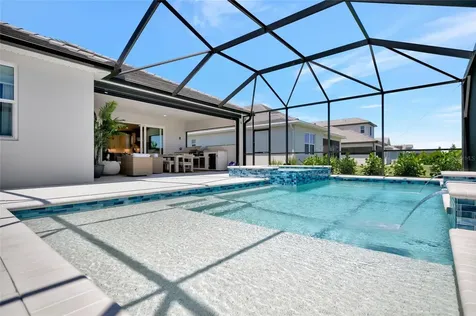 1124 Waterline Court Sarasota FL 34240