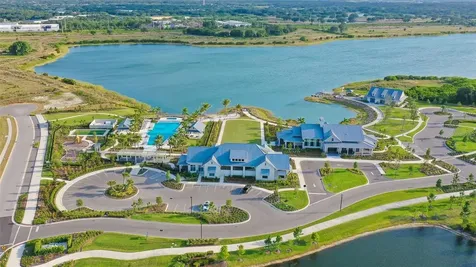 1124 Waterline Court Sarasota FL 34240