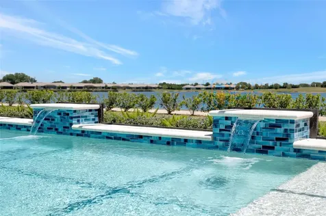 1124 Waterline Court Sarasota FL 34240
