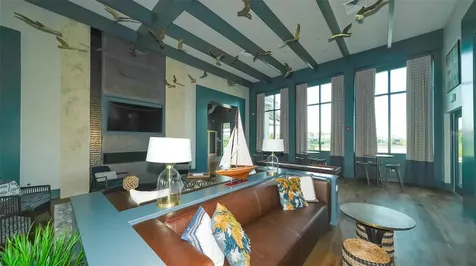 1124 Waterline Court Sarasota FL 34240