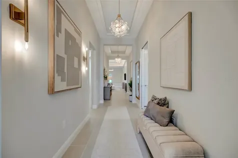 1124 Waterline Court Sarasota FL 34240