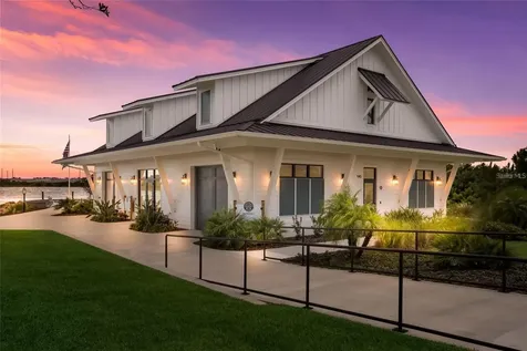 1124 Waterline Court Sarasota FL 34240