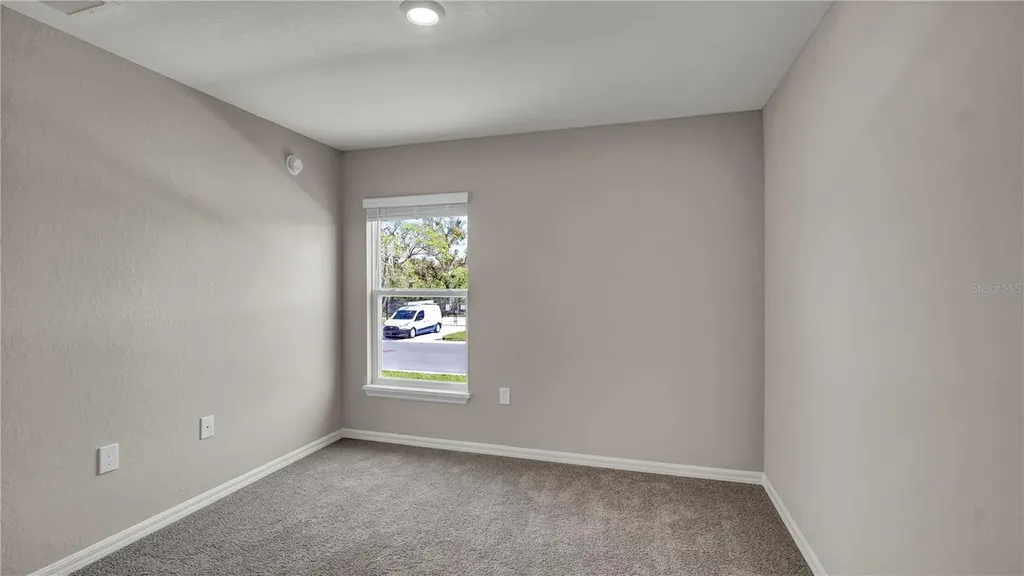 1005 Mountain Flower Lane Davenport FL 33837