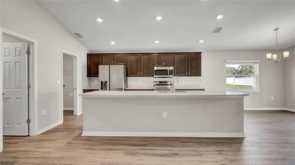 1005 Mountain Flower Lane Davenport FL 33837
