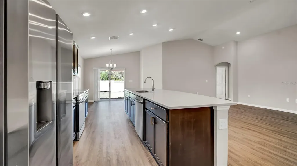 1005 Mountain Flower Lane Davenport FL 33837