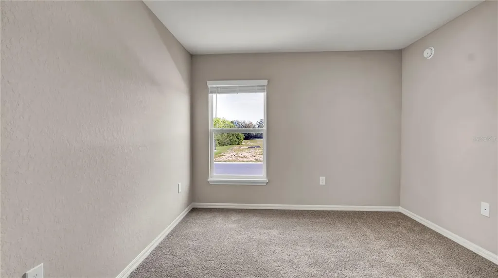 1005 Mountain Flower Lane Davenport FL 33837