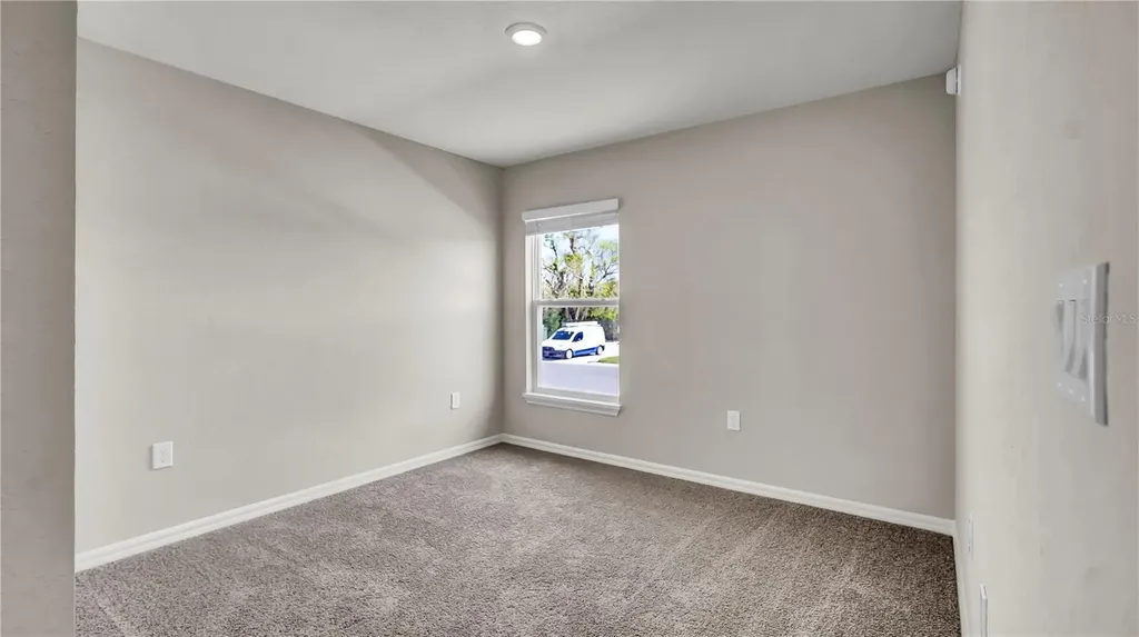 1005 Mountain Flower Lane Davenport FL 33837
