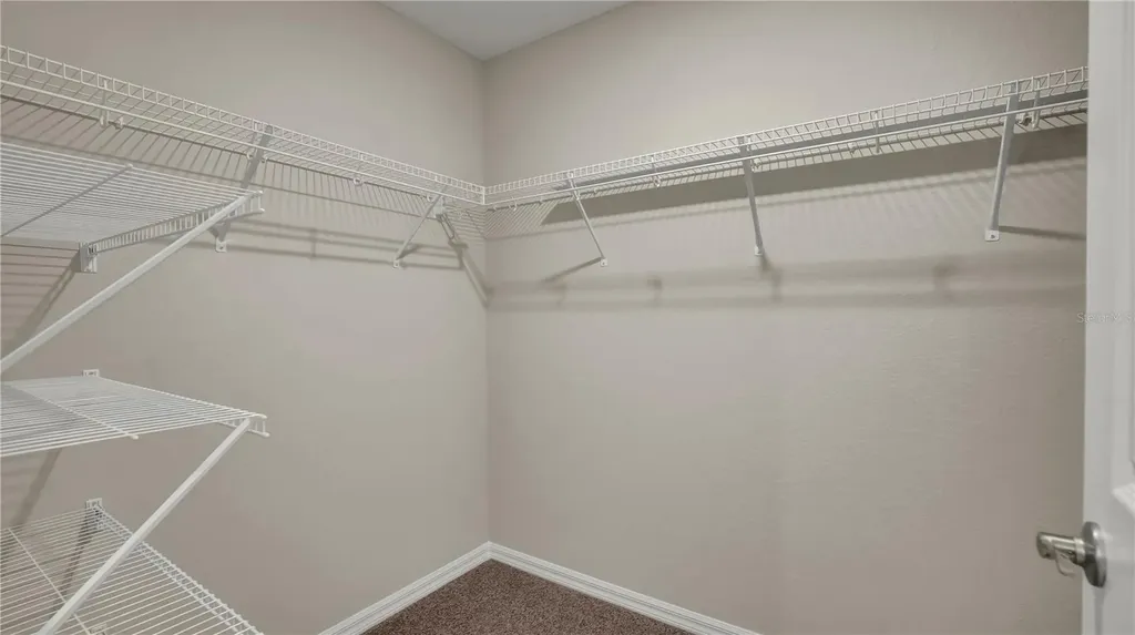 1005 Mountain Flower Lane Davenport FL 33837