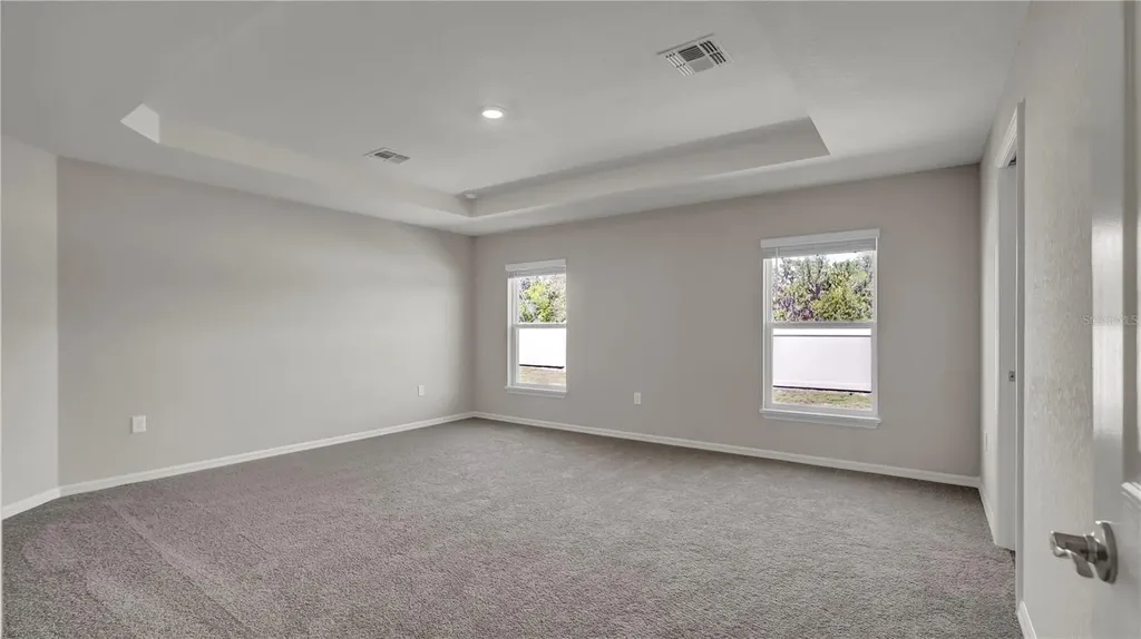 1005 Mountain Flower Lane Davenport FL 33837