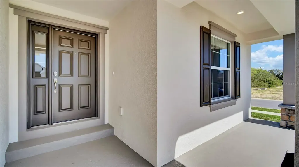 1005 Mountain Flower Lane Davenport FL 33837