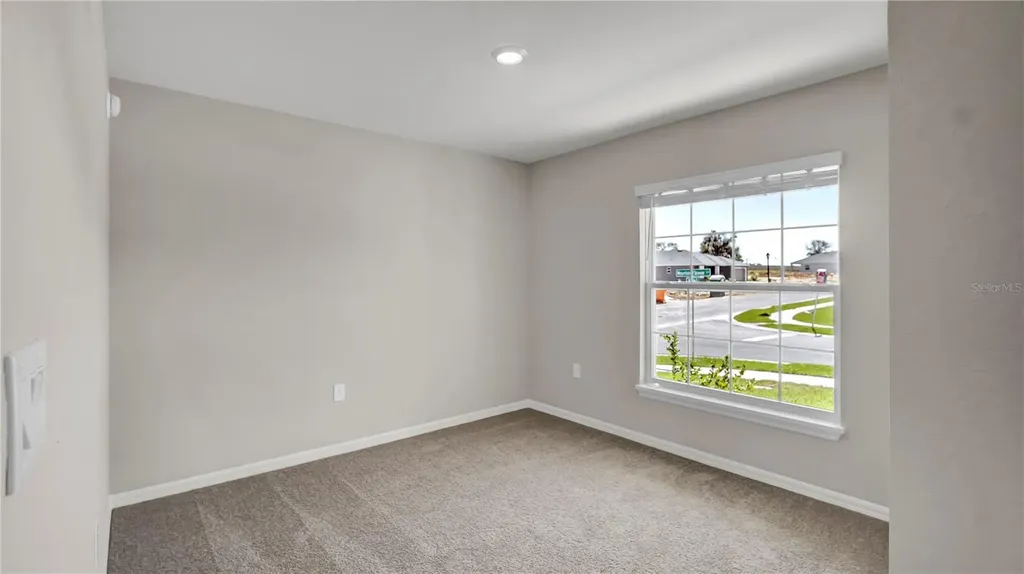 1005 Mountain Flower Lane Davenport FL 33837