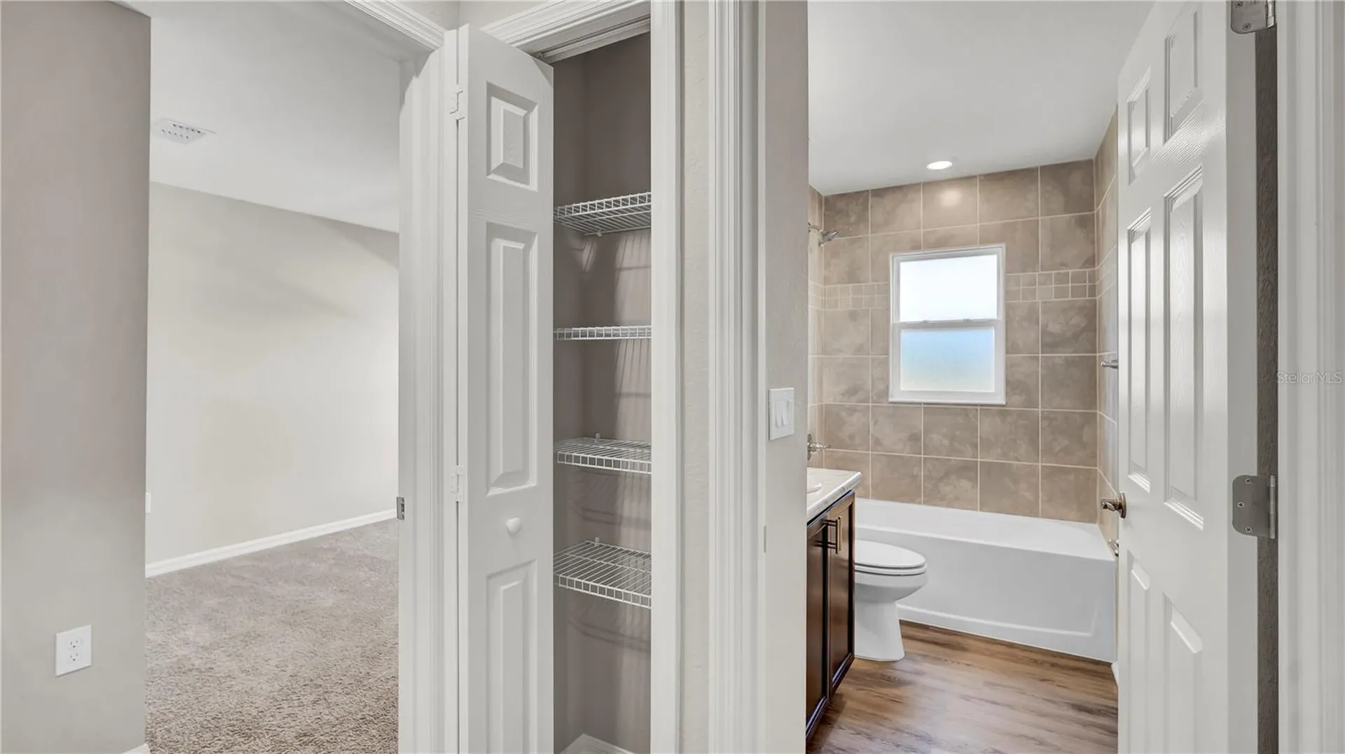 1005 Mountain Flower Lane Davenport FL 33837
