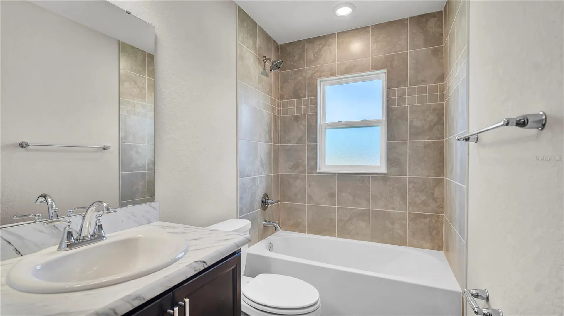 1005 Mountain Flower Lane Davenport FL 33837
