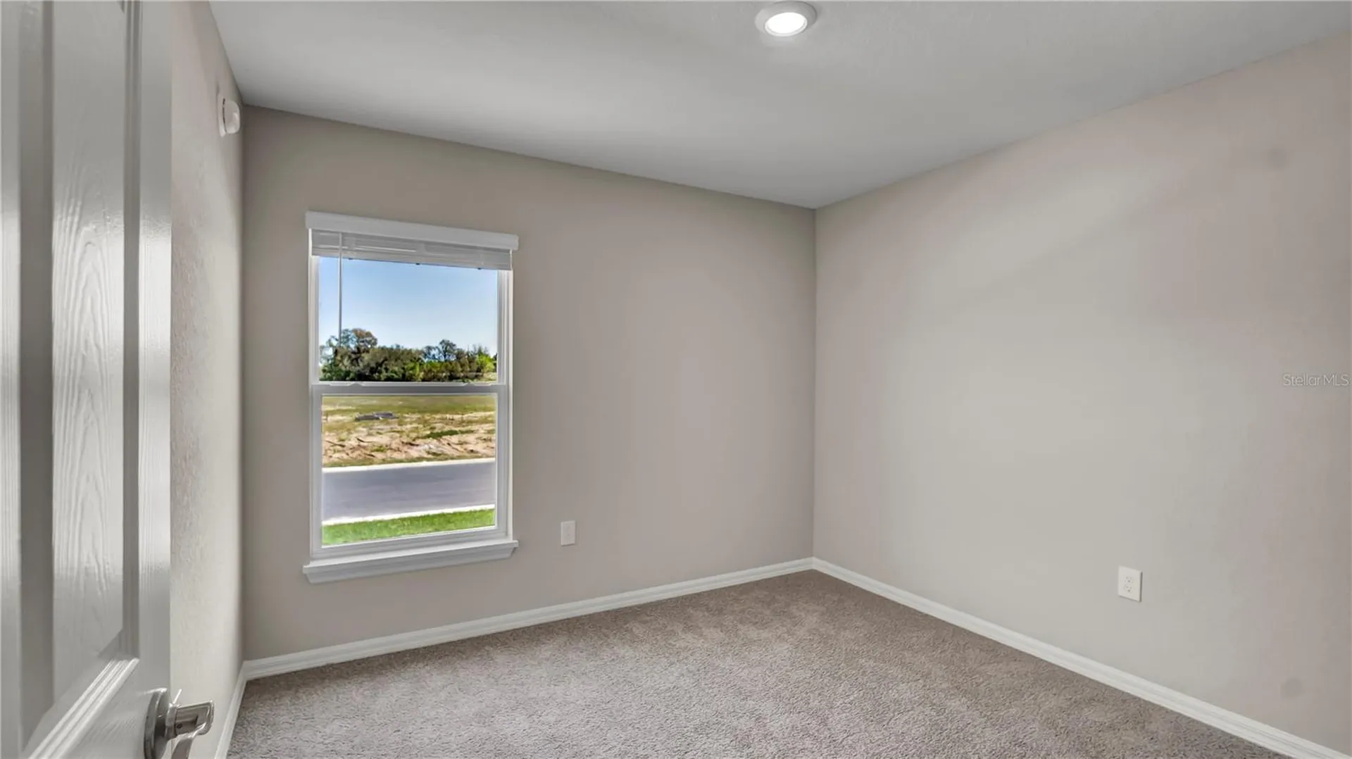 1005 Mountain Flower Lane Davenport FL 33837