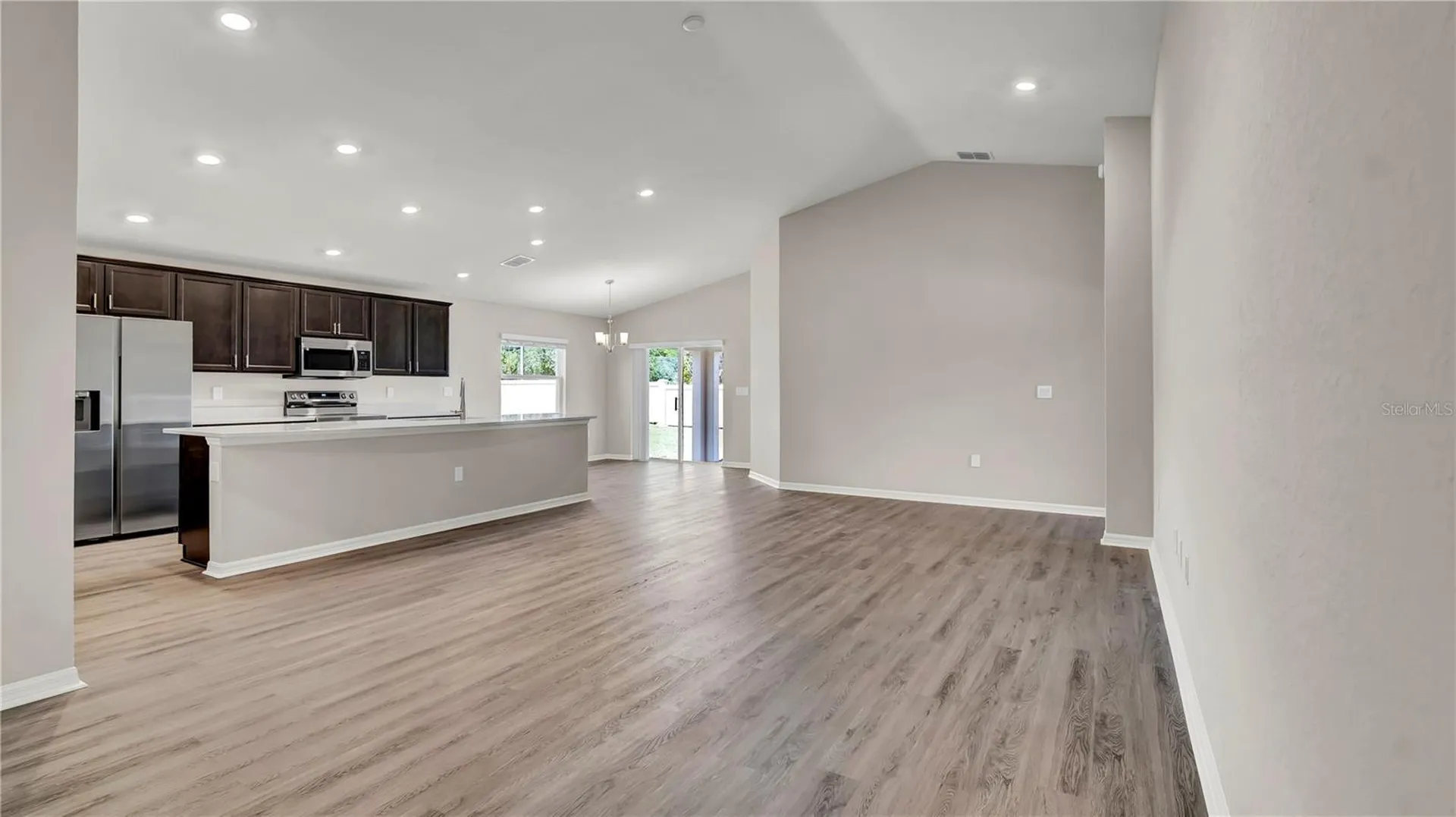 1005 Mountain Flower Lane Davenport FL 33837