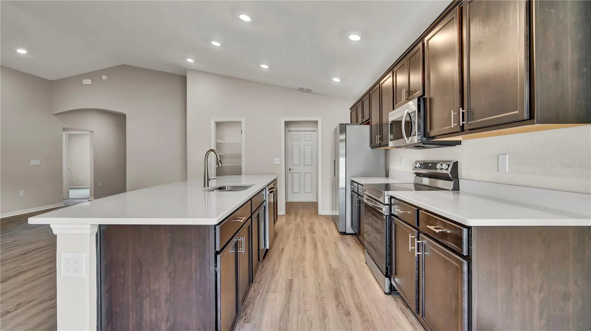 1005 Mountain Flower Lane Davenport FL 33837