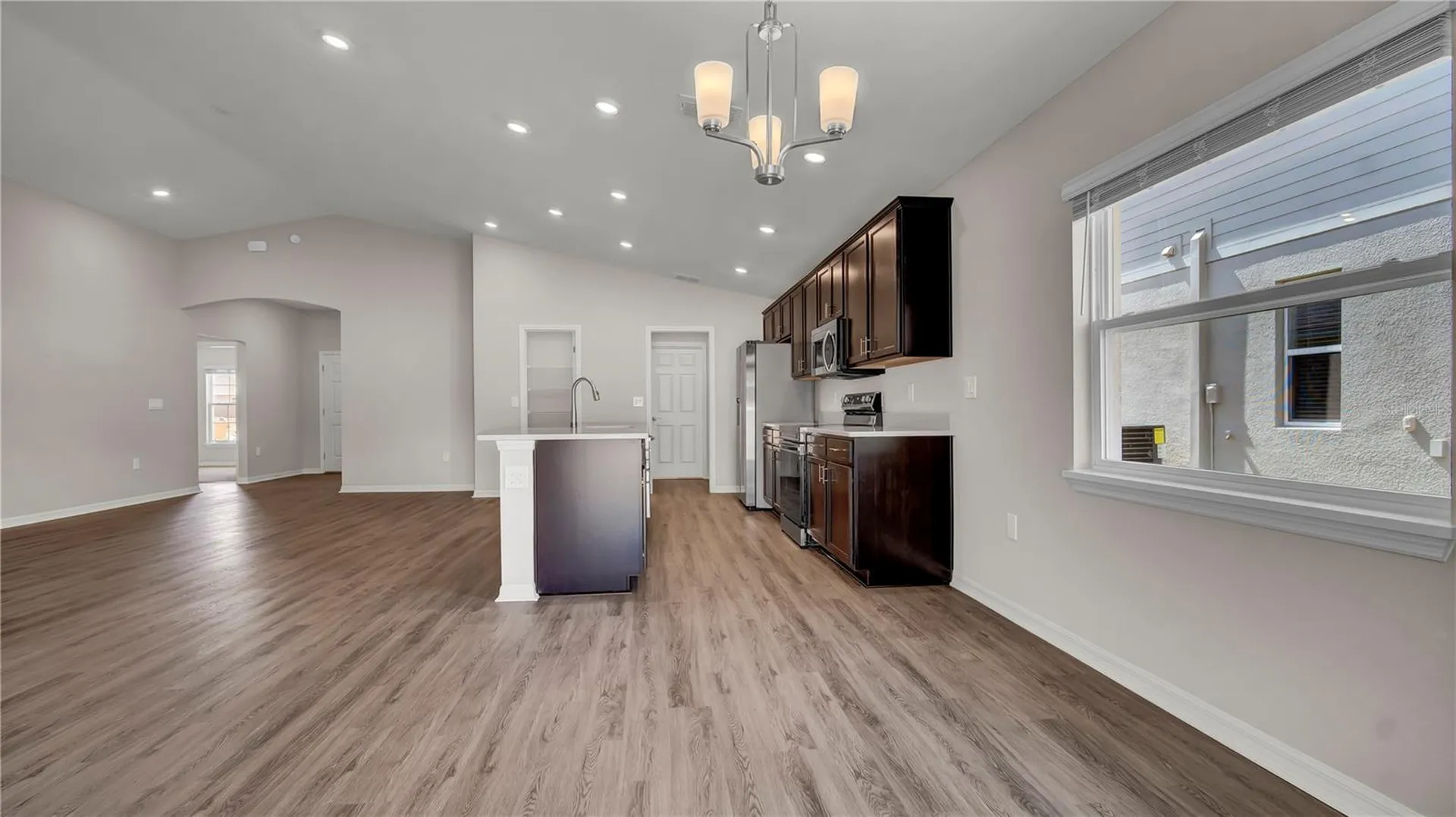 1005 Mountain Flower Lane Davenport FL 33837