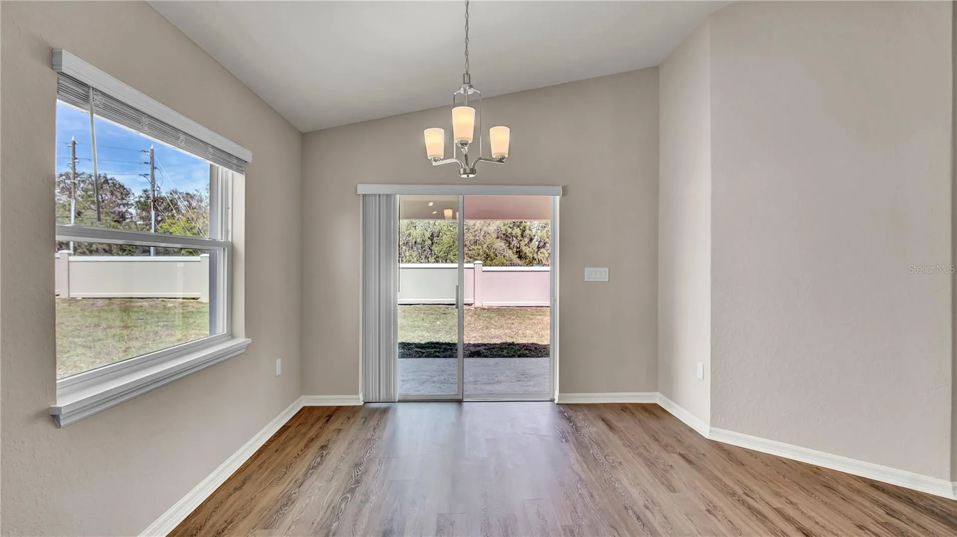 1005 Mountain Flower Lane Davenport FL 33837