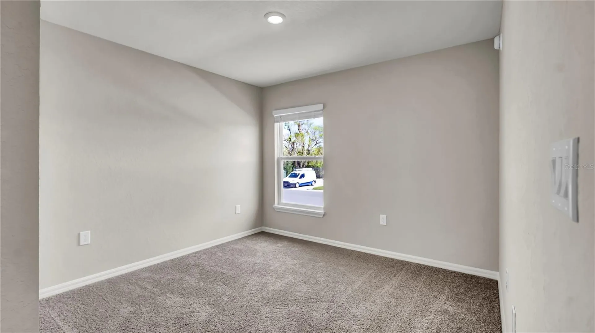 1005 Mountain Flower Lane Davenport FL 33837