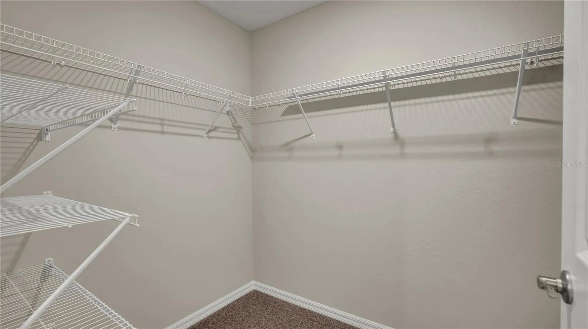 1005 Mountain Flower Lane Davenport FL 33837