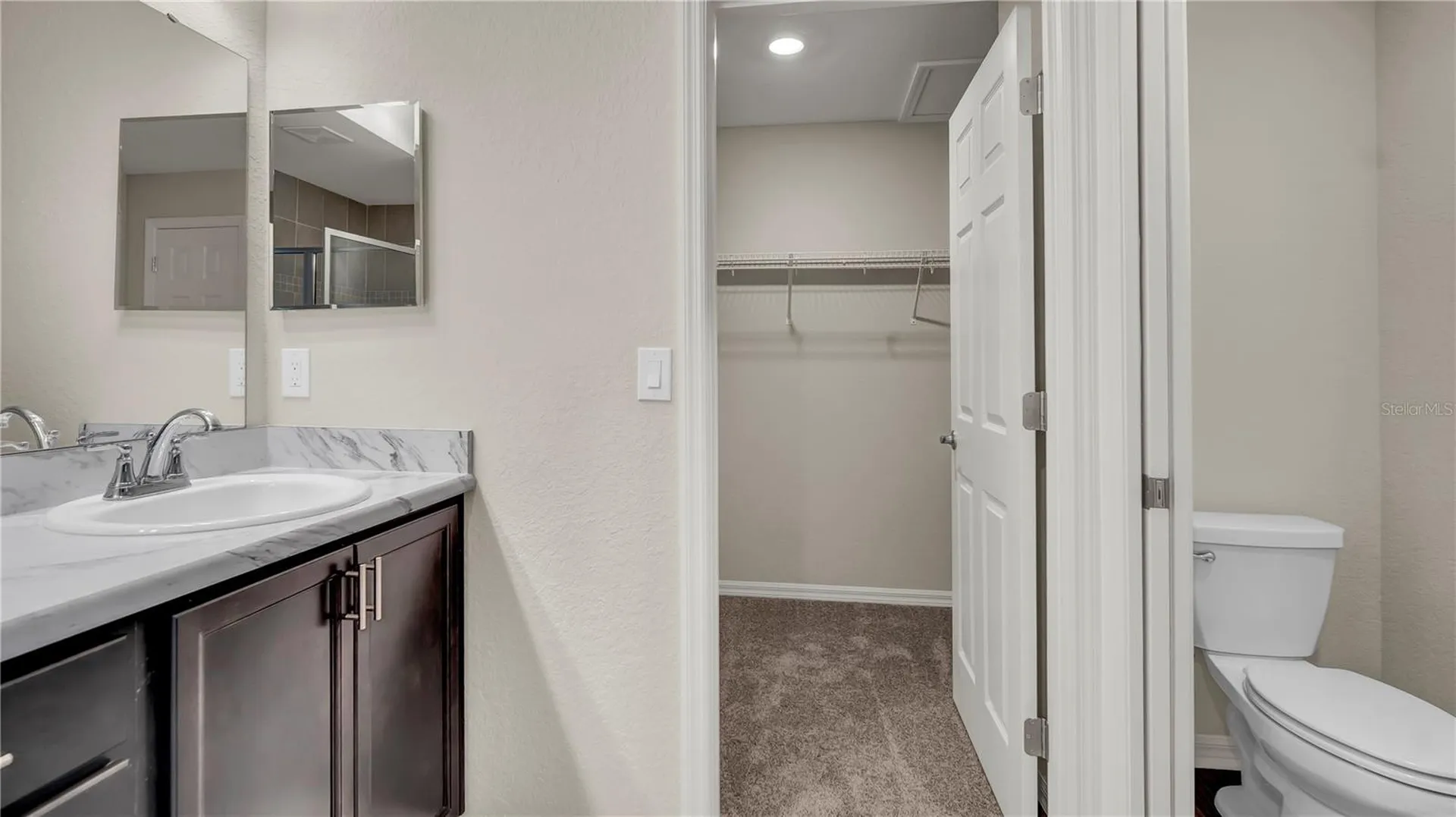 1005 Mountain Flower Lane Davenport FL 33837